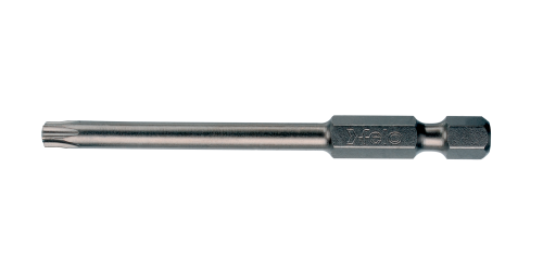 felo Bit E 6,3 Industrie TORX® T 40 x 100